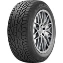 SEBRING SNOW 255/50 R19 107V