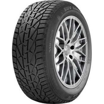 SEBRING SNOW 255/50 R19 107V
