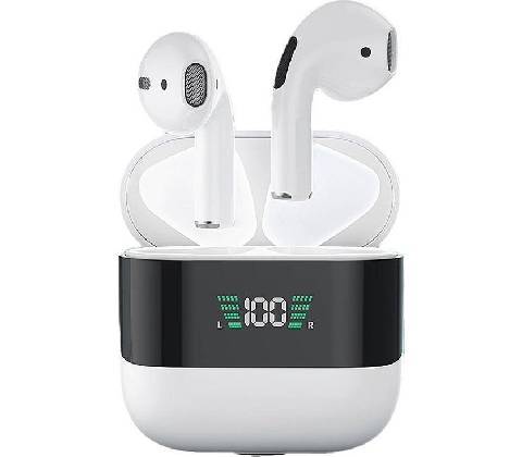 Foneng BL108