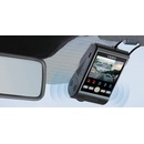 Gitup VIOFO A229 PLUS 3CH GPS