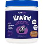 Nutricost NutriZen Unwind, карамел, 207 g, Nutricost (57472 (681103) NC)