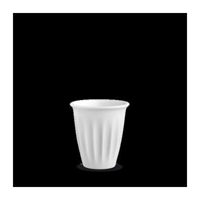 RIBBY pohárek 6 x 140 ml