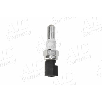 Spínač cúvacích svetiel AIC 52366