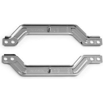 Noctua Mounting Kit NM-AMB13 (NOCTUA-KIT-NM-AMB13)