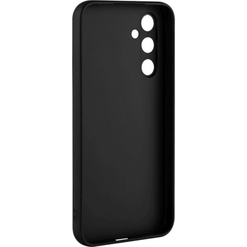 FIXED Сторидж FIXED за Samsung Galaxy A54 5G, черен FIXST-1085-BK (FIXST-1085-BK)