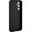 FIXED Сторидж FIXED за Samsung Galaxy A54 5G, черен FIXST-1085-BK (FIXST-1085-BK)