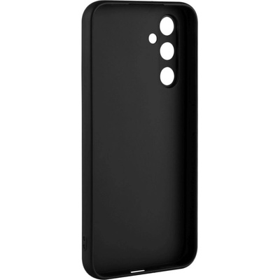 FIXED Сторидж FIXED за Samsung Galaxy A54 5G, черен FIXST-1085-BK (FIXST-1085-BK)