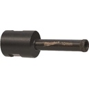 Milwaukee 4932471761