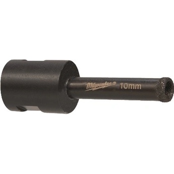 Milwaukee 4932471761