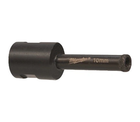 Milwaukee 4932471761