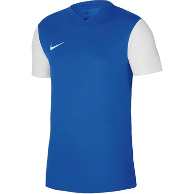 Nike Tiempo Premier II Jersey modrá – Hledejceny.cz