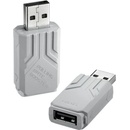 Asus ROG Polling Rate Booster