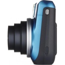 Image 1 of Fujifilm Instax Mini 70 Blue