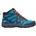 Columbia Peakfreak x2 mid outdry 43.5