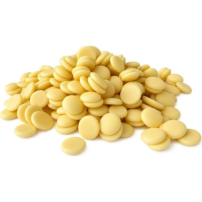 Barry Callebaut Ice Choc bílá 200 g