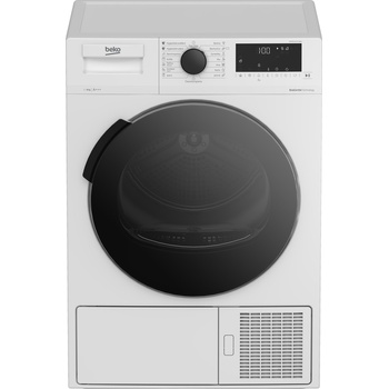 Beko XDF85245CSH3BH