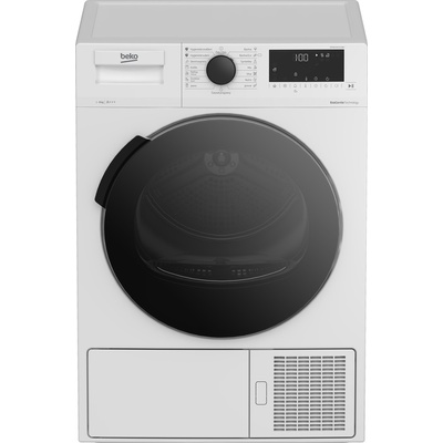 Beko XDF85245CSH3BH