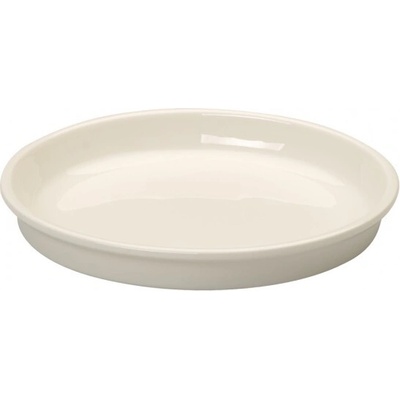 Villeroy & Boch Clever Cooking Servírovací tanier/veko na zapekaciu misu 17 cm