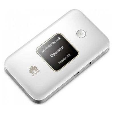 Huawei E5785-320