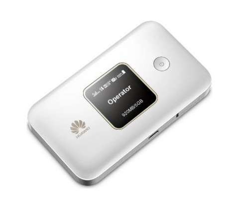 Huawei E5785-320