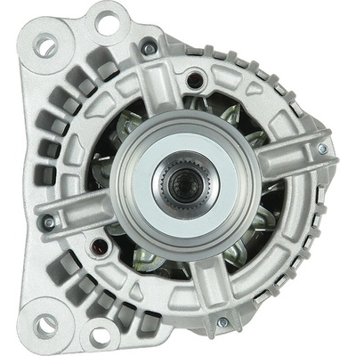 Alternátor AS-PL A0765S