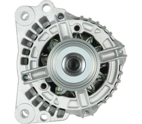 Alternátor AS-PL A0765S