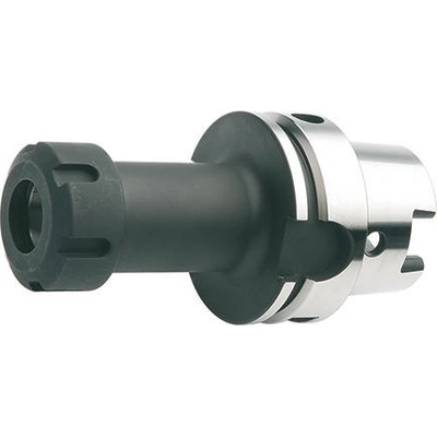 FORTIS Kleštinový upínač din69893a-er hsk-a63 32x100 fortis