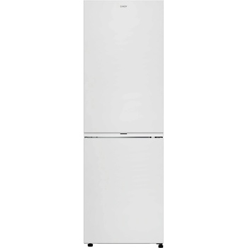 Candy CNCQ2T618CW