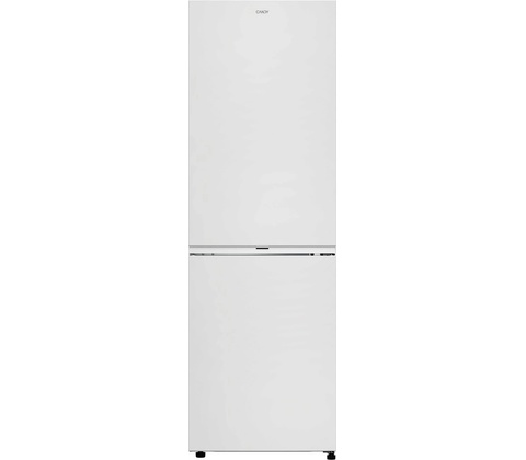 Candy CNCQ2T618CW