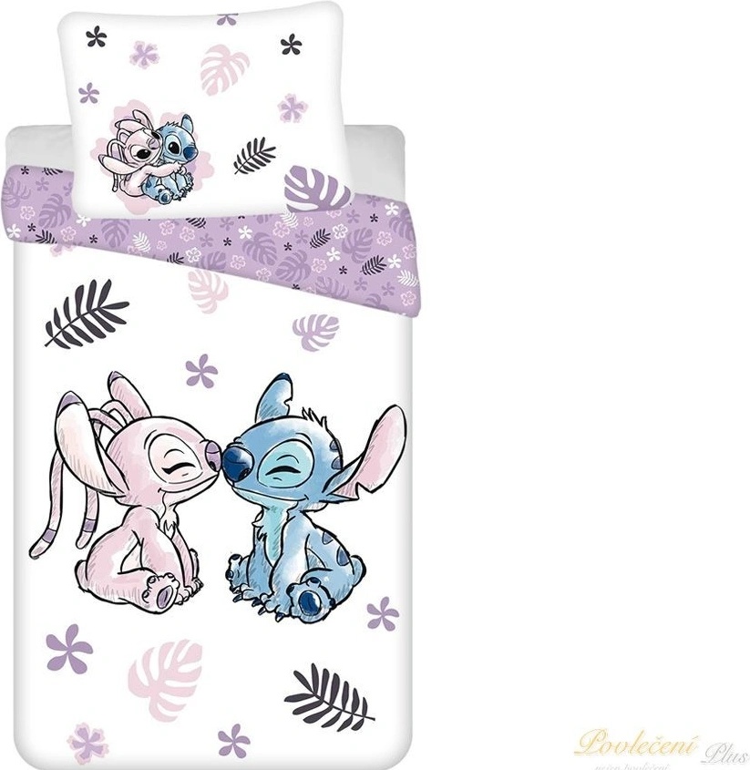 Coussin Décoratif Lilo | Je Commande ! | Home24