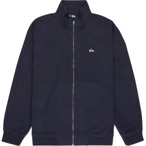 Quiksilver Потник Quiksilver Taldora Summer vest - Blue (Dark Navy)