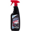 Finclub Codi vitroceramic čistič na sklokeramické desky 750 ml