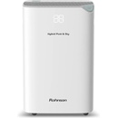 Image 1 of Rohnson R-91020