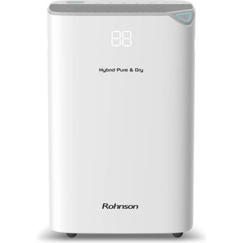 Image 1 of Rohnson R-91020