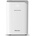 Rohnson R-91020