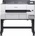 Epson SureColor SC-T3405