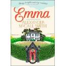 Emma - Alexander McCall Smith