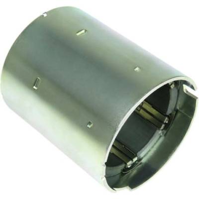Stator startéru - Denso 428000-4490