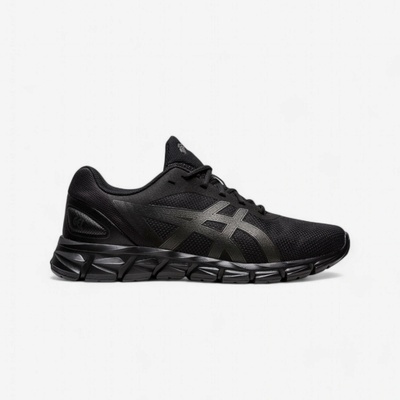 Asics Čierna