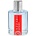 Azzaro Sport EDT 100 ml