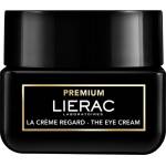 LIERAC Premium Околоочен крем, 20 ml - ozone
