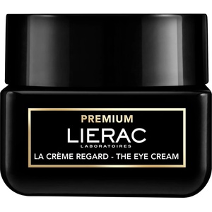 LIERAC Premium Околоочен крем, 20 ml - ozone