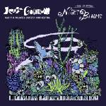Jeff Goldblum & The Mildred Snitzer Orchestra - Night Blooms (CD) (0602488206273)