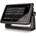 Garmin GPSMAP 721 (010-01101-00)