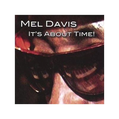 BASHFUL ALLEY: ITS ABOUT TIME LTD. LP