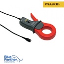 Fluke i1000s