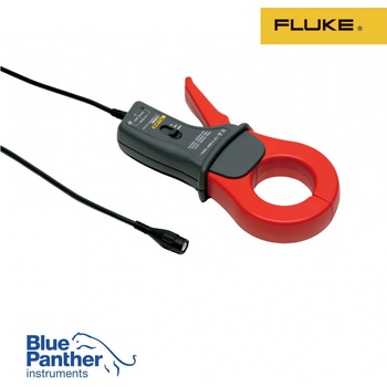 Fluke i1000s
