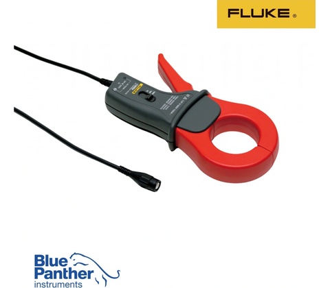 Fluke i1000s