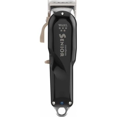 Wahl 08504-2316H
