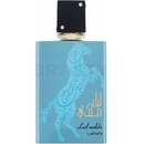 Lattafa Lail Maleki Morrocan Blue parfémovaná voda unisex 100 ml